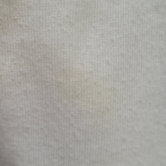 Sweatshirt - Picture 3 of 4